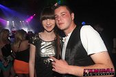 photo 10762043.jpg